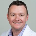 A Novel Blood-Based Biomarker for Silent Cerebral Edema and Brain Vascular Injury