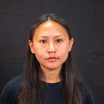 Optimizing Transfection to Generate High-Titer AAV and Lentiviral Vectors