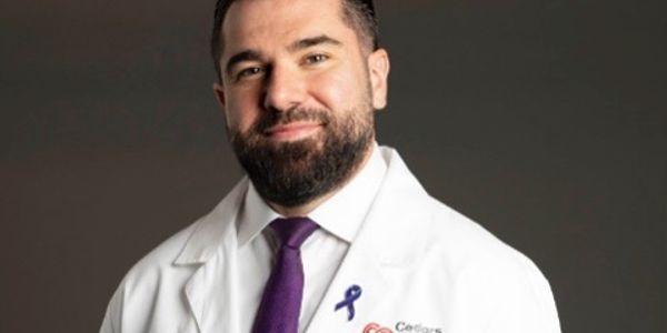 The Molecular Twin Platform: A multi-omic approach for predicting accurate clinical outcomes