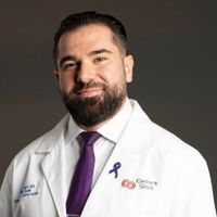 The Molecular Twin Platform: A multi-omic approach for predicting accurate clinical outcomes