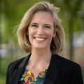 Hille Fieten, DVM, MSc, PhD