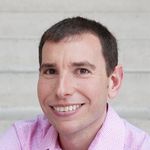 Efficient Implementation of DPYD Testing Using an Institutional Genetics Data Repository