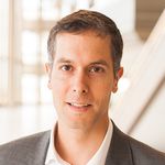 CNS Delivery in Drug Development and Toxicology: Best Practices and Recent Advances