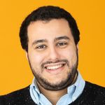 Panel Presentation: Harnessing Novel CRISPR Systems for Transcriptome Engineering