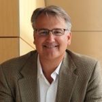 Transforming translational medicine for effective drug discovery