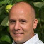 Is Free 25OH Vitamin D The Next Generation Vitamin D Marker?