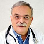 Keynote Speaker: The Laboratory-Clinical Partnership: Opportunities and Challenges