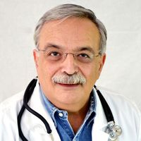 Keynote Speaker: The Laboratory-Clinical Partnership: Opportunities and Challenges