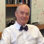 Keynote Presentation: The Importance of Timing: Managing COVID-19 with Live Q&A