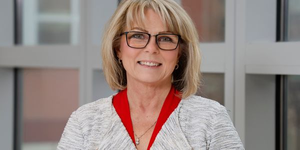 Navigating Preanalytical Variables: Supporting Quality and Accuracy in Hemostasis Testing