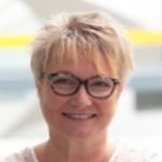 How a LIMS Helps Manage the Entire Specimen Life Cycle & Meet Clinical Regulatory Compliance