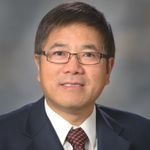 Circulating Tumor Cells: Clinical Utility, Challenges, and Future Prospects