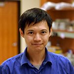 An optical brain-machine interface through the development of protein, microscope, and deep learning tools