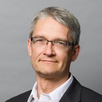 Discussion - Data-Driven Comparative Oncology Research: Intelligent Integration of Human/Pediatric and Canine Cancer Data to Fuel Discovery & Accelerate Drug Development