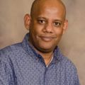 Presenter headshot of girma_feyissa