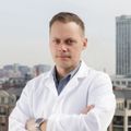 Dr. Peter Andersen