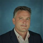 Panel Presentation: Powering the precision in "precision medicine" - The role of curated data, databases and knowledge: Does a gold standard exist?