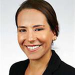 Nanomaterials Engineering to Probe and Control Living Systems