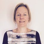 Operation Moonshot: Rapid Translation of a SARS CoV2 LC-MS/MS Test from Research to Routine Use