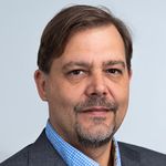 Keynote Presentation: Understanding the Contents of Cannabis Products:  Proposing a Universal Taxonomy System with Live Q&A