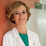 Lung Cancer Gene Fusion Assays using NanoString® nCounter® Technology