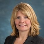 WEBINAR: First Look: New Alinity ci-series Systems in Action