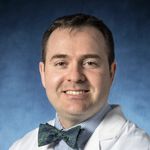 Monitoring Tumor Microenvironment Immunotherapeutic Impact in Heterogeneous Cancer: Prostate Cancer, Spatial Transcriptomics, and a Novel Therapeutic Target B7-H3