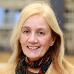 FTIR chemical imaging of CNS tissues for spatially resolved molecular chemical information