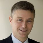 Challenges for the Pathology Profession in the Age of the Electronic Health Record How Informatics and Standardisation Initiatives can Help