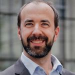 In-Silico Scale-Up: Reduce Your Experimental Effort with Reactor Simulation