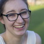 More Exquisitely Adapted Species Have Higher Structural Disorder in Vertebrate Protein Domains