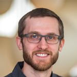 Development of FGFR4 targeted Chimeric Antigen Receptors (CARs) for treatment of Rhabdomyosarcoma