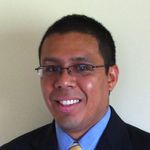 MRSA Screening Program at a Community Healthcare System