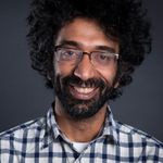 Neurocartography in the era of Big Data