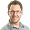 Presenter headshot of brian_godwin