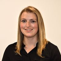 Announcing the Thermo Fisher Scientific™ Amplitude™ Solution: High-Throughput, Highly Automated COVID-19 Testing