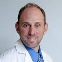 Biomarkers in Breast Cancer:  Current Practice, Opportunities and Unmet Needs