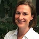 Accelerate Discovery and Development by Optimizing the Protein Engineering Workflow