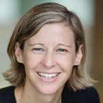 Self‐care is Not the Enemy of Performance