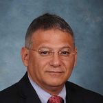 Q&A Session (In the RoundTable Room)