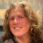 Sample Workflow Optimization Including Sample Preparation Techniques for Prevention of Sample Cross-Contamination