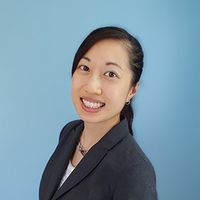 Innovative Genomics & Cold Chain Solutions for Development of Cell and Gene Therapies