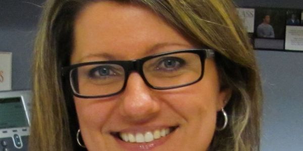 In sickness and in health: variables effecting genome sequencing ethical issues