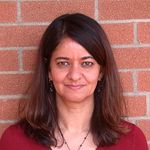 Varicella-Zoster Virus (VZV):One Pathogen with Multiple Clinical Manifestations