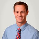 The Clinical and Economic Impact of Precision Cancer Medicine