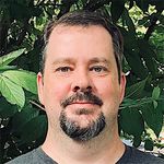 Keynote Presentation: Comparative Genomics of Two Common Skin Microbiome Members: CoNS Staphylococcus and Corynebacterium Tuberculostearicum with Live Q&A