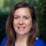 Low-Dose mRNA-1273 COVID-19 Vaccine Generates Durable Memory Enhanced by Cross-reactive T Cells