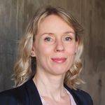 Regulation of Actin Dynamics by Mical Enzymes