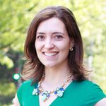 Part II: From the Ivory Tower to the Newsroom: Careers in Science Communication