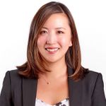 Keynote Panel: From Source to Fill-Finish - Connecting the Chain for Raw Materials and Downstream Bioprocess Execution